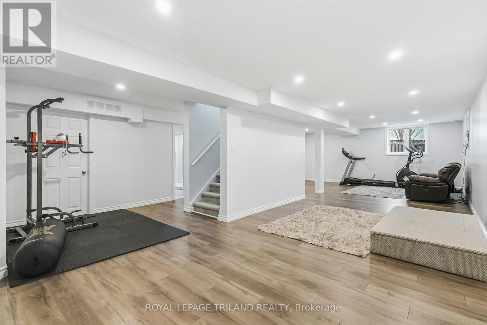 860 Kettleridge Street, London, ON, N6H 0E7 - 31