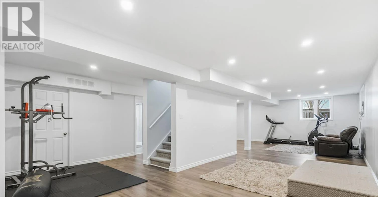 860 Kettleridge Street, London, ON, N6H 0E7 - 31