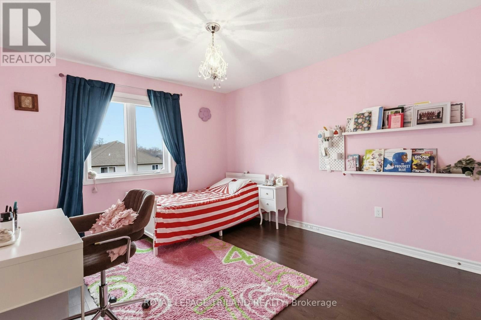 860 Kettleridge Street, London, ON, N6H 0E7 - 19