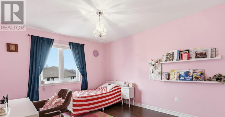 860 Kettleridge Street, London, ON, N6H 0E7 - 19