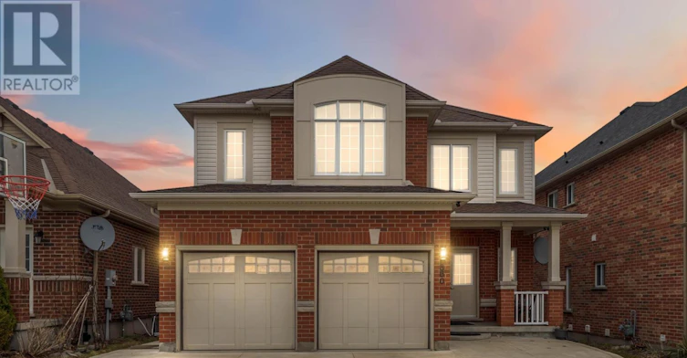 860 Kettleridge Street, London, ON, N6H 0E7 - 2