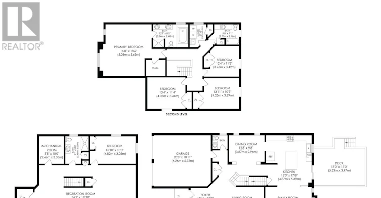 860 Kettleridge Street, London, ON, N6H 0E7 - 38