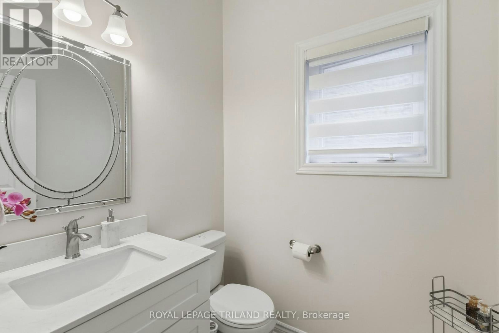 860 Kettleridge Street, London, ON, N6H 0E7 - 17