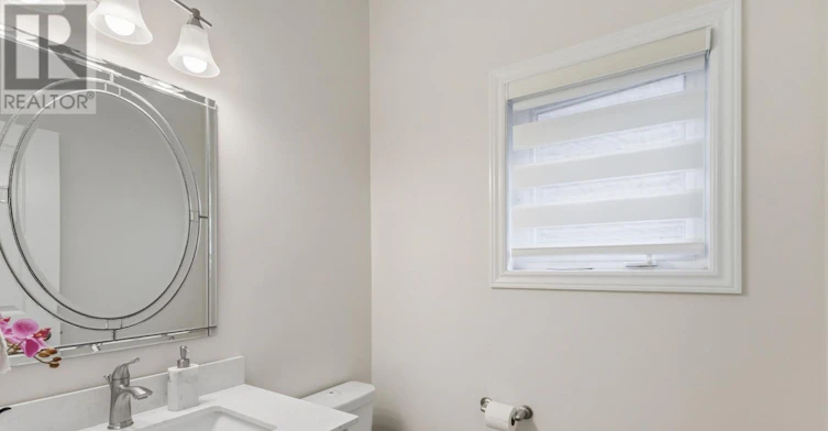 860 Kettleridge Street, London, ON, N6H 0E7 - 17