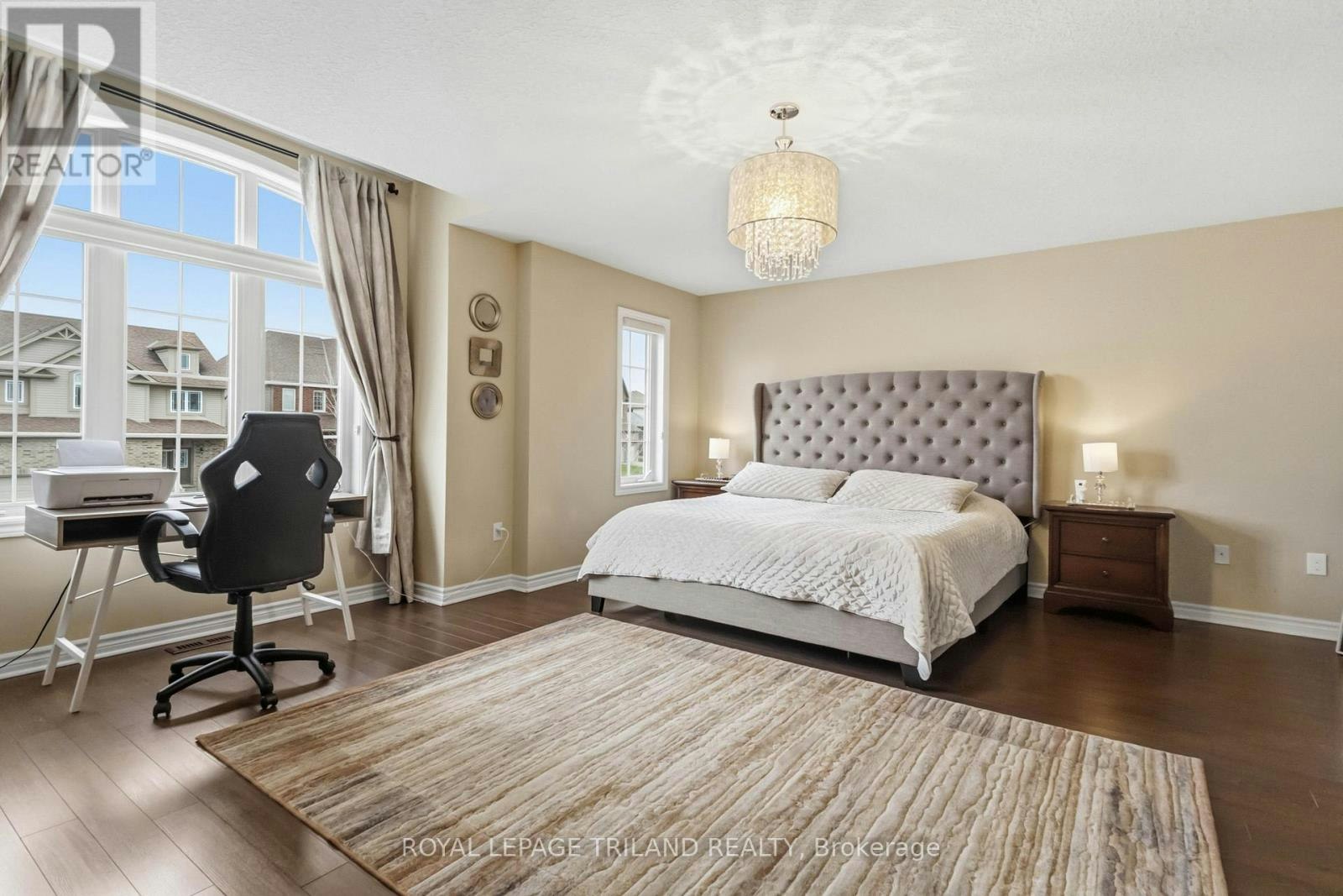860 Kettleridge Street, London, ON, N6H 0E7 - 24