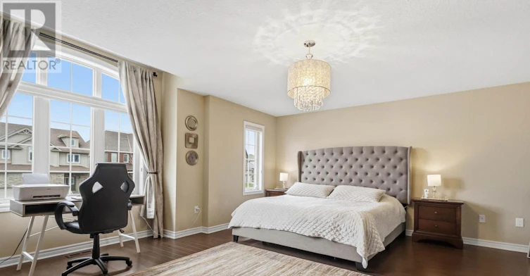 860 Kettleridge Street, London, ON, N6H 0E7 - 24