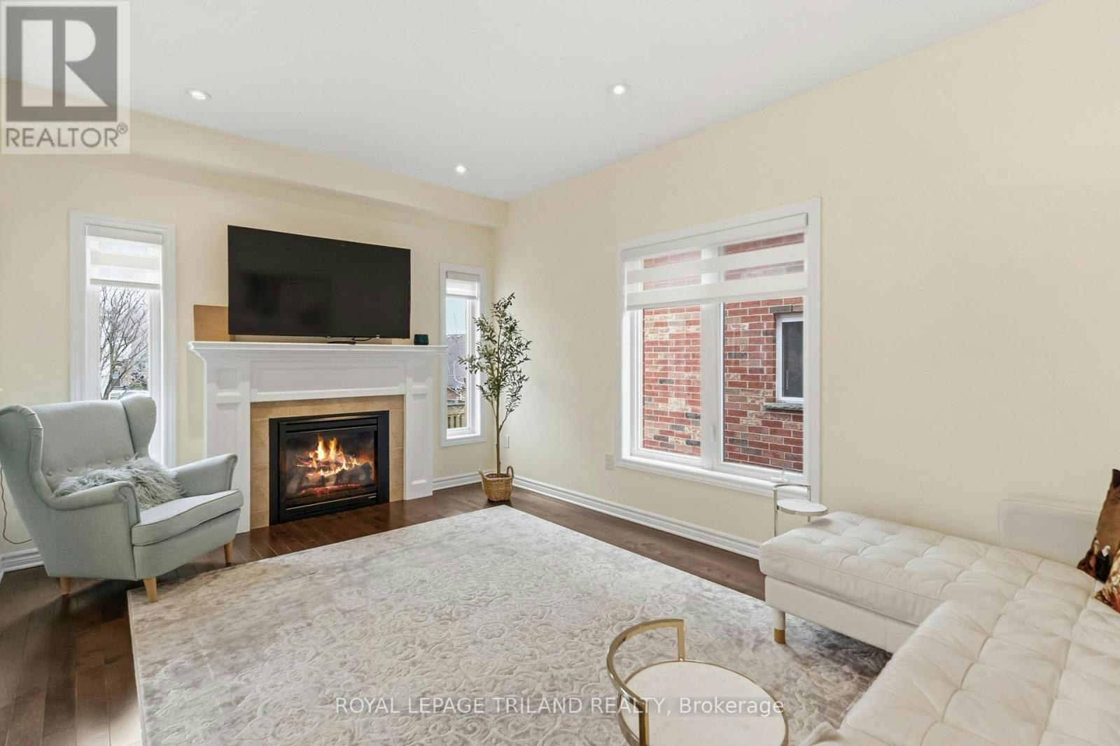 860 Kettleridge Street, London, ON, N6H 0E7 - 14