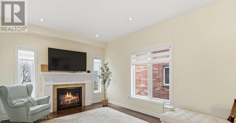 860 Kettleridge Street, London, ON, N6H 0E7 - 14