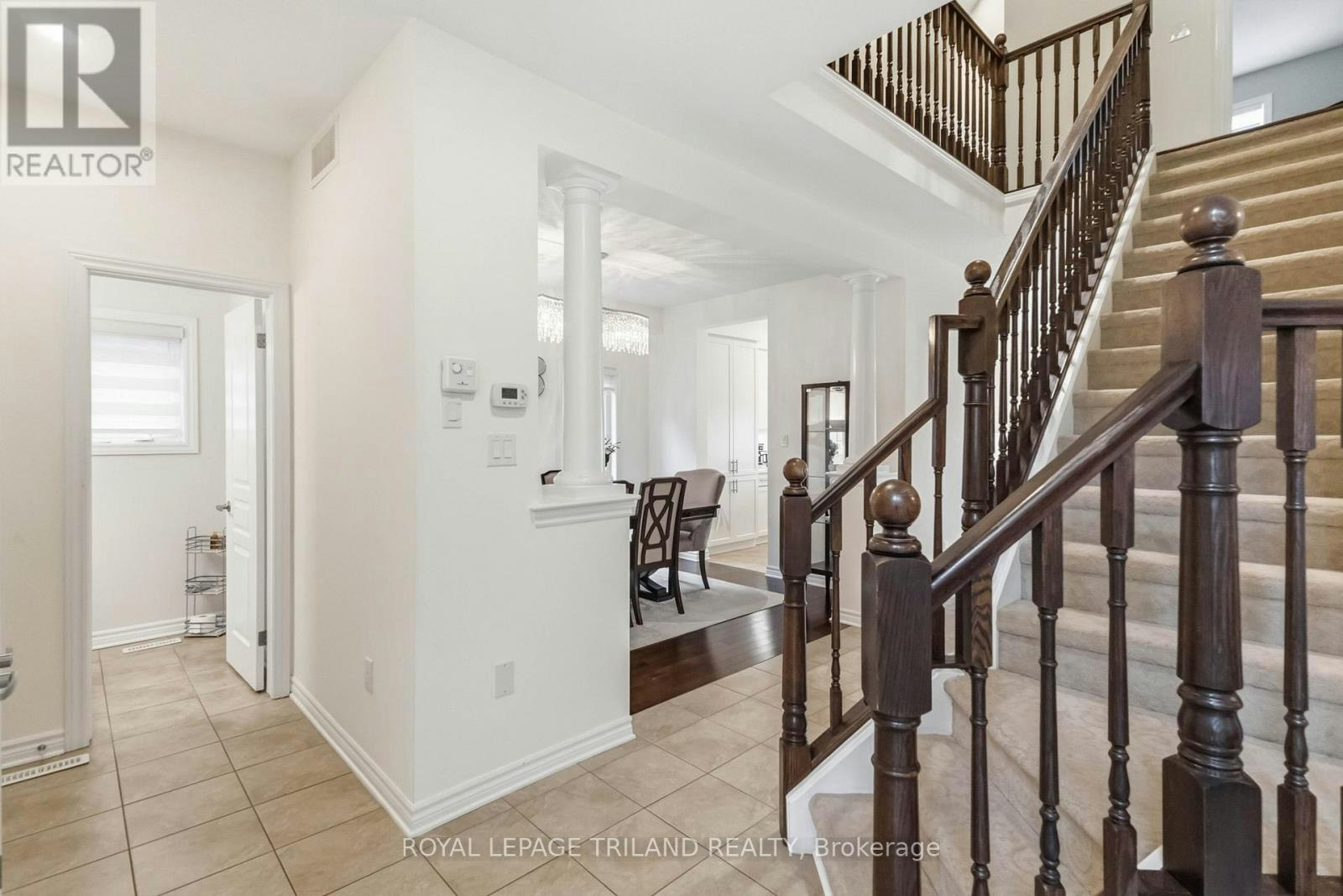 860 Kettleridge Street, London, ON, N6H 0E7 - 5