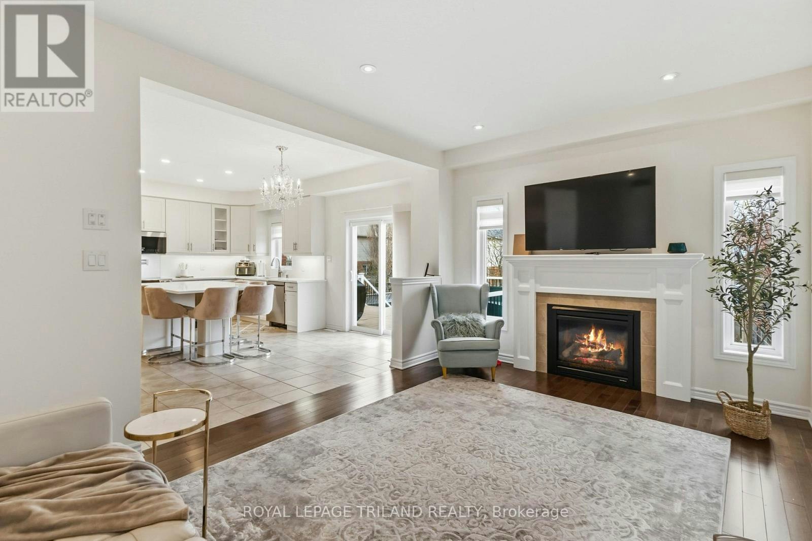 860 Kettleridge Street, London, ON, N6H 0E7 - 15