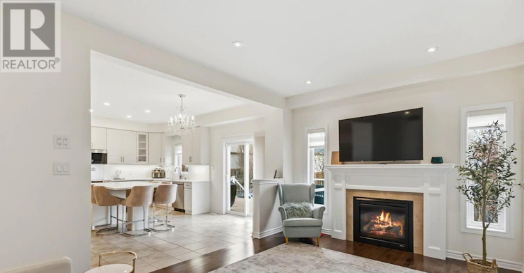 860 Kettleridge Street, London, ON, N6H 0E7 - 15