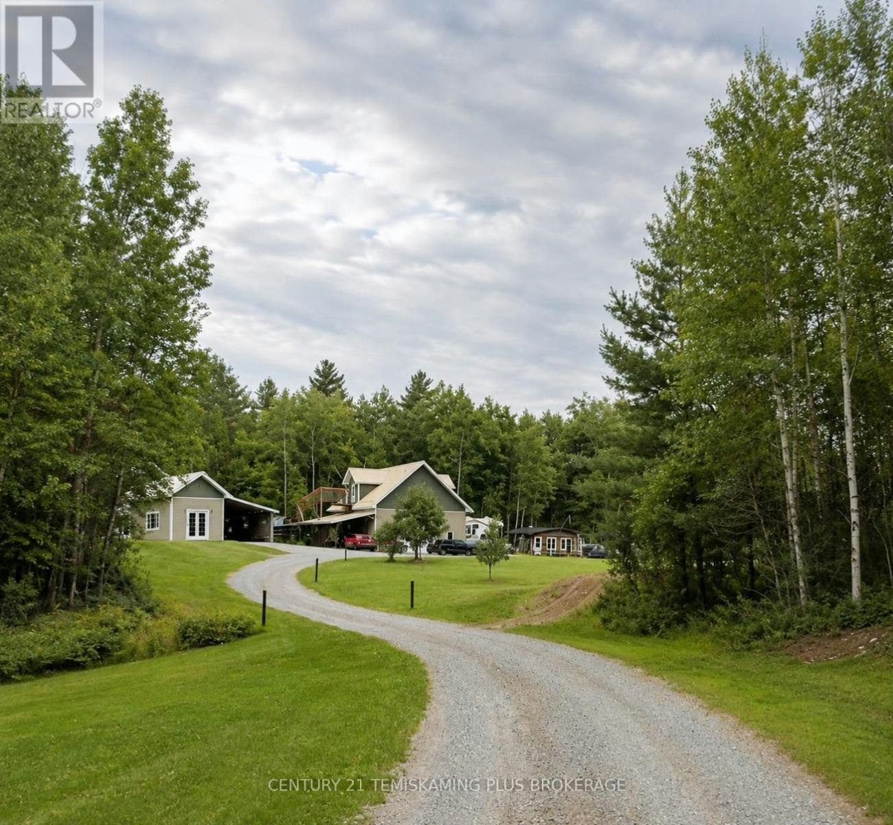 974381 567 Highway Highway, Quinte West, ON, P0J 1K0
