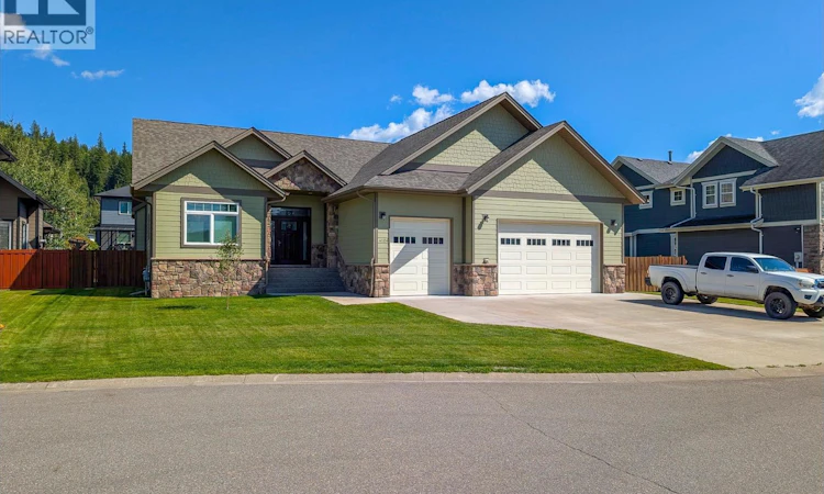 4104 Brink Place