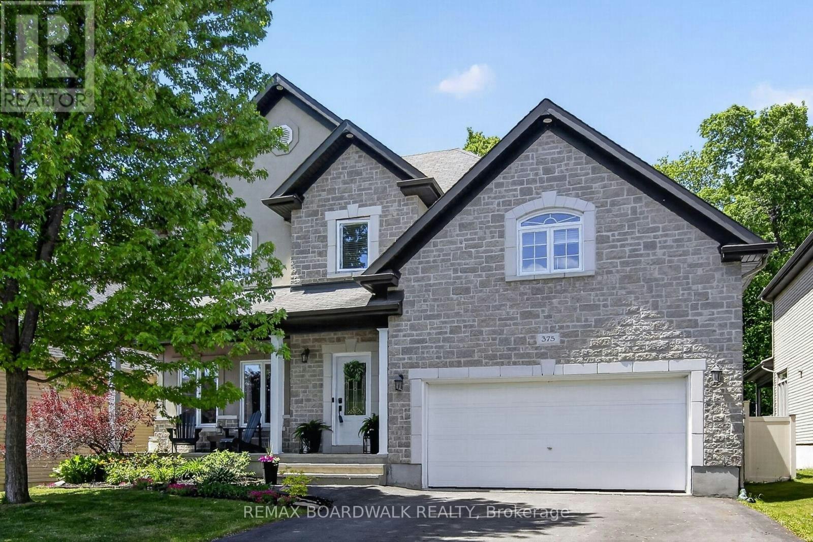 375 Quartz Avenue, Clarence-Rockland, ON, K4K 0C7