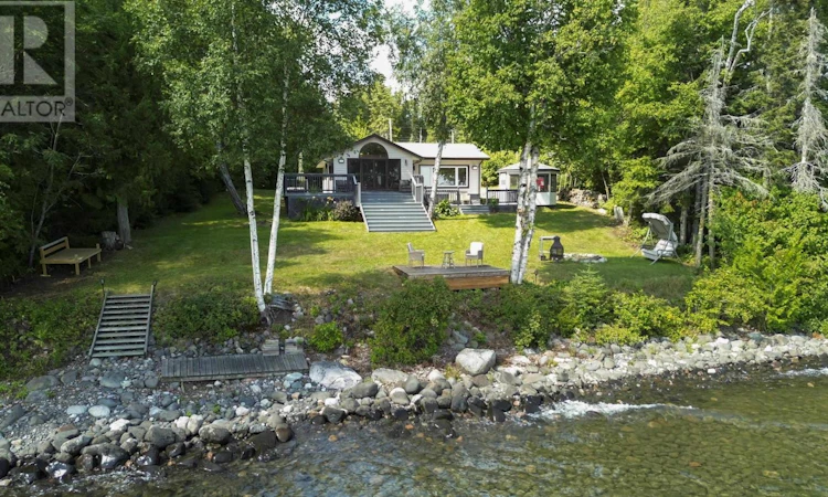 2427 Scott Drive