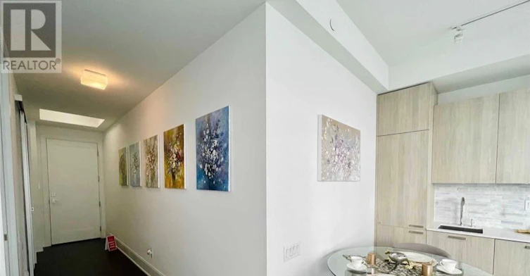 4705-50 Charles Street E, Toronto, ON, M4Y 0C3 - 4