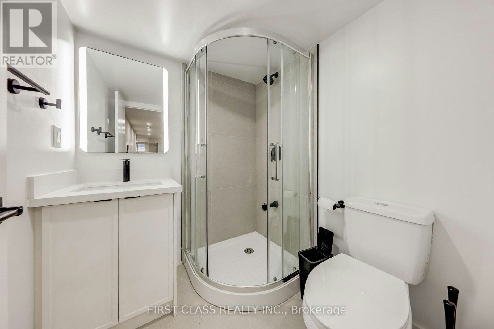 431 Roxton Road, Toronto, ON, M6G 3R5 - 30