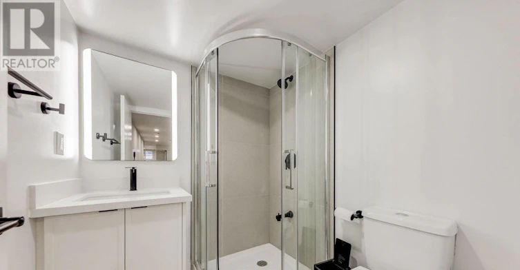 431 Roxton Road, Toronto, ON, M6G 3R5 - 30