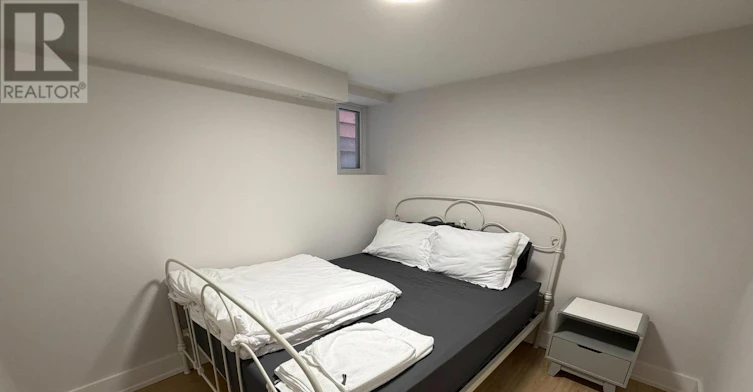431 Roxton Road, Toronto, ON, M6G 3R5 - 35