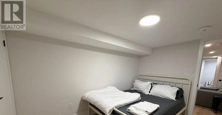 431 Roxton Road, Toronto, ON, M6G 3R5 - 34