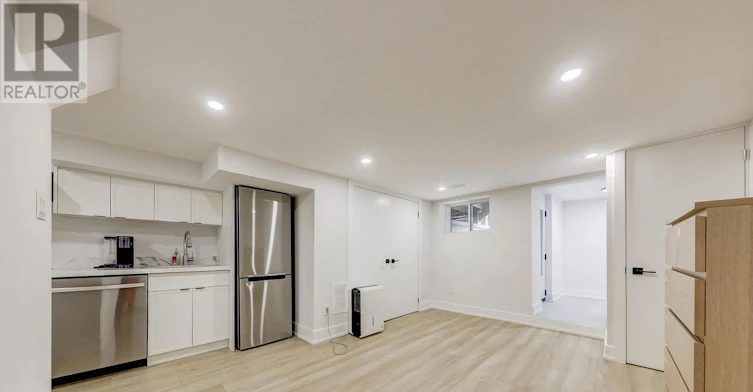 431 Roxton Road, Toronto, ON, M6G 3R5 - 33