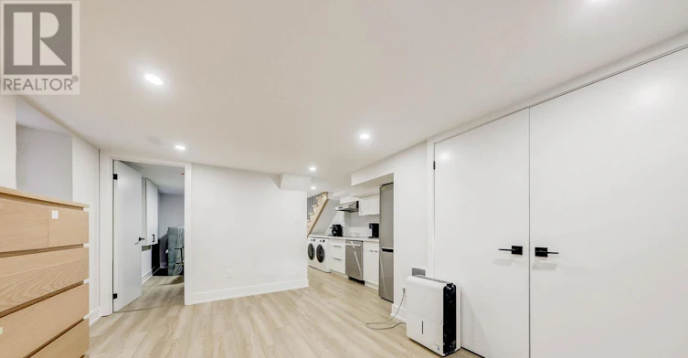 431 Roxton Road, Toronto, ON, M6G 3R5 - 37