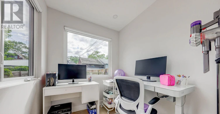 431 Roxton Road, Toronto, ON, M6G 3R5 - 11