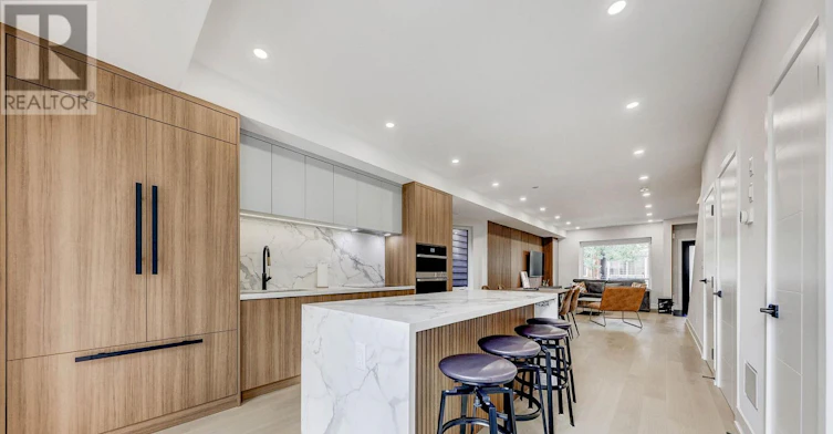431 Roxton Road, Toronto, ON, M6G 3R5 - 7