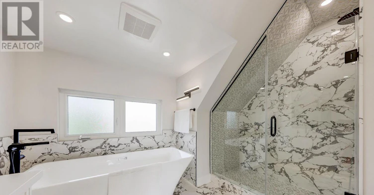 431 Roxton Road, Toronto, ON, M6G 3R5 - 25