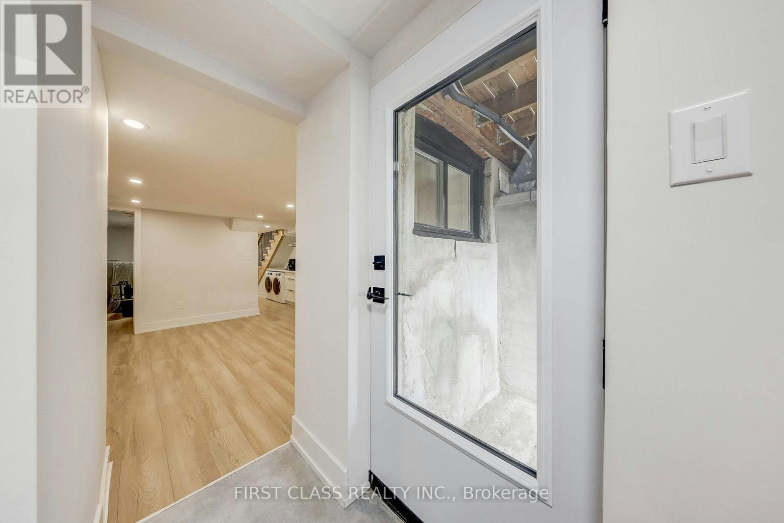 431 Roxton Road, Toronto, ON, M6G 3R5 - 36