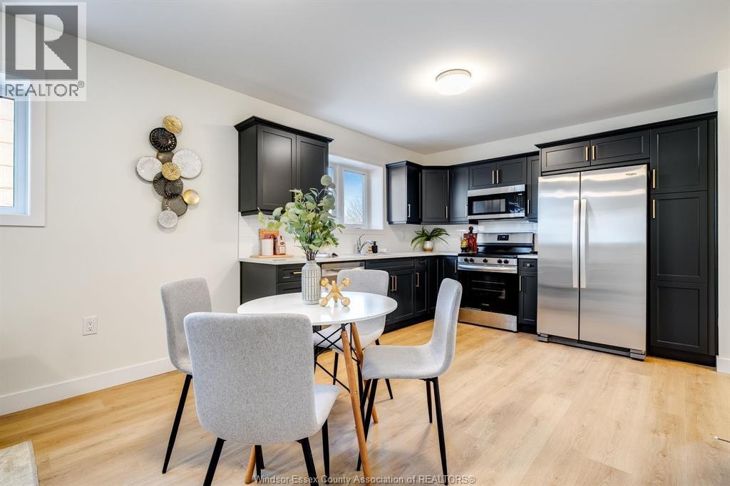 8-4 Bruce Avenue, Leamington, ON, N8H 4C3 - 10