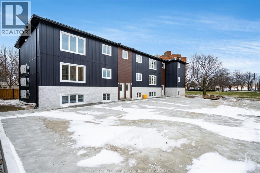 8-4 Bruce Avenue, Leamington, ON, N8H 4C3 - 27