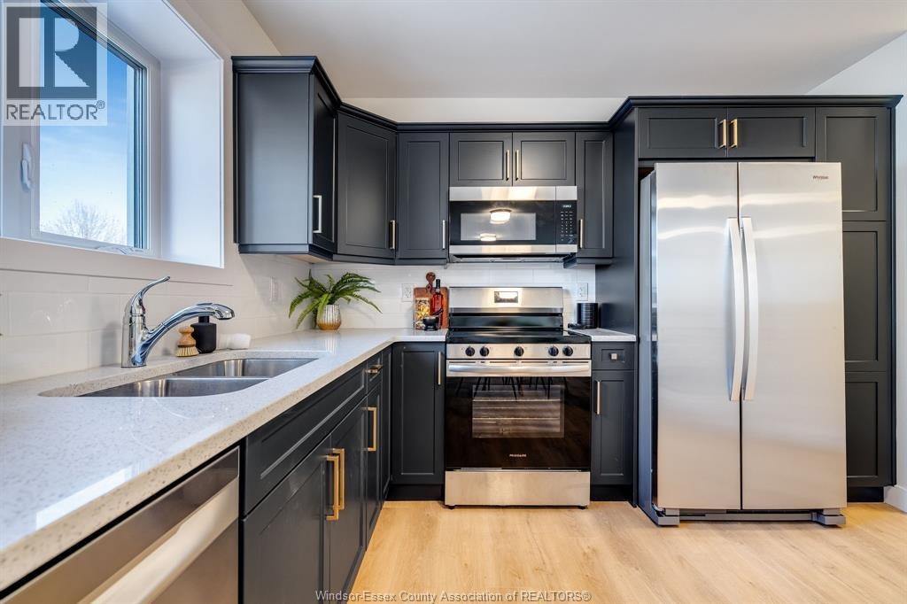 8-4 Bruce Avenue, Leamington, ON, N8H 4C3 - 5
