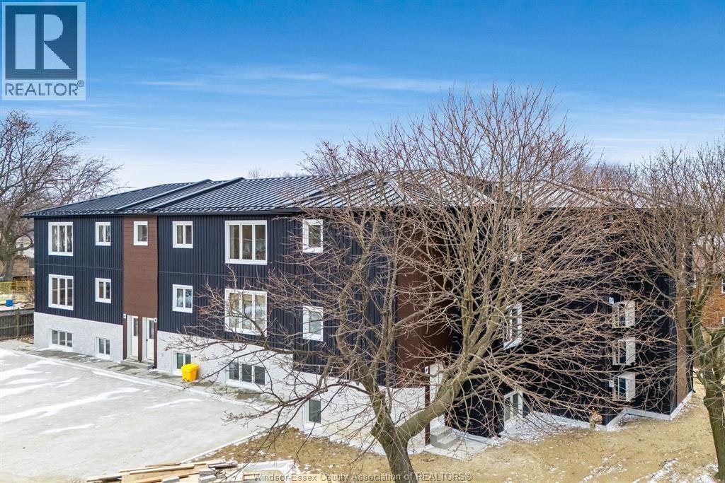8-4 Bruce Avenue, Leamington, ON, N8H 4C3 - 30