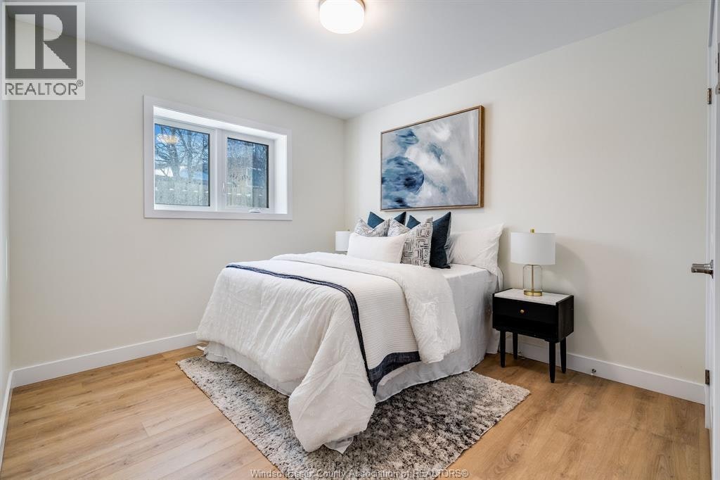 8-4 Bruce Avenue, Leamington, ON, N8H 4C3 - 16