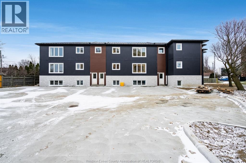 8-4 Bruce Avenue, Leamington, ON, N8H 4C3 - 29