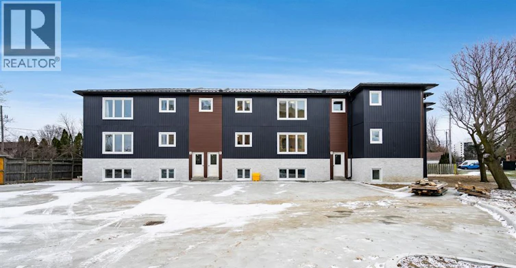 8-4 Bruce Avenue, Leamington, ON, N8H 4C3 - 29
