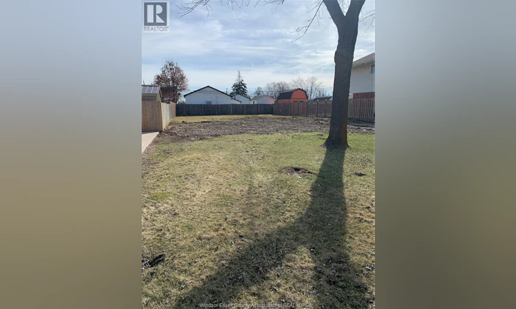 9509 County 11 Road