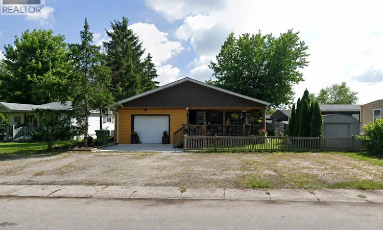 187 Dana Drive