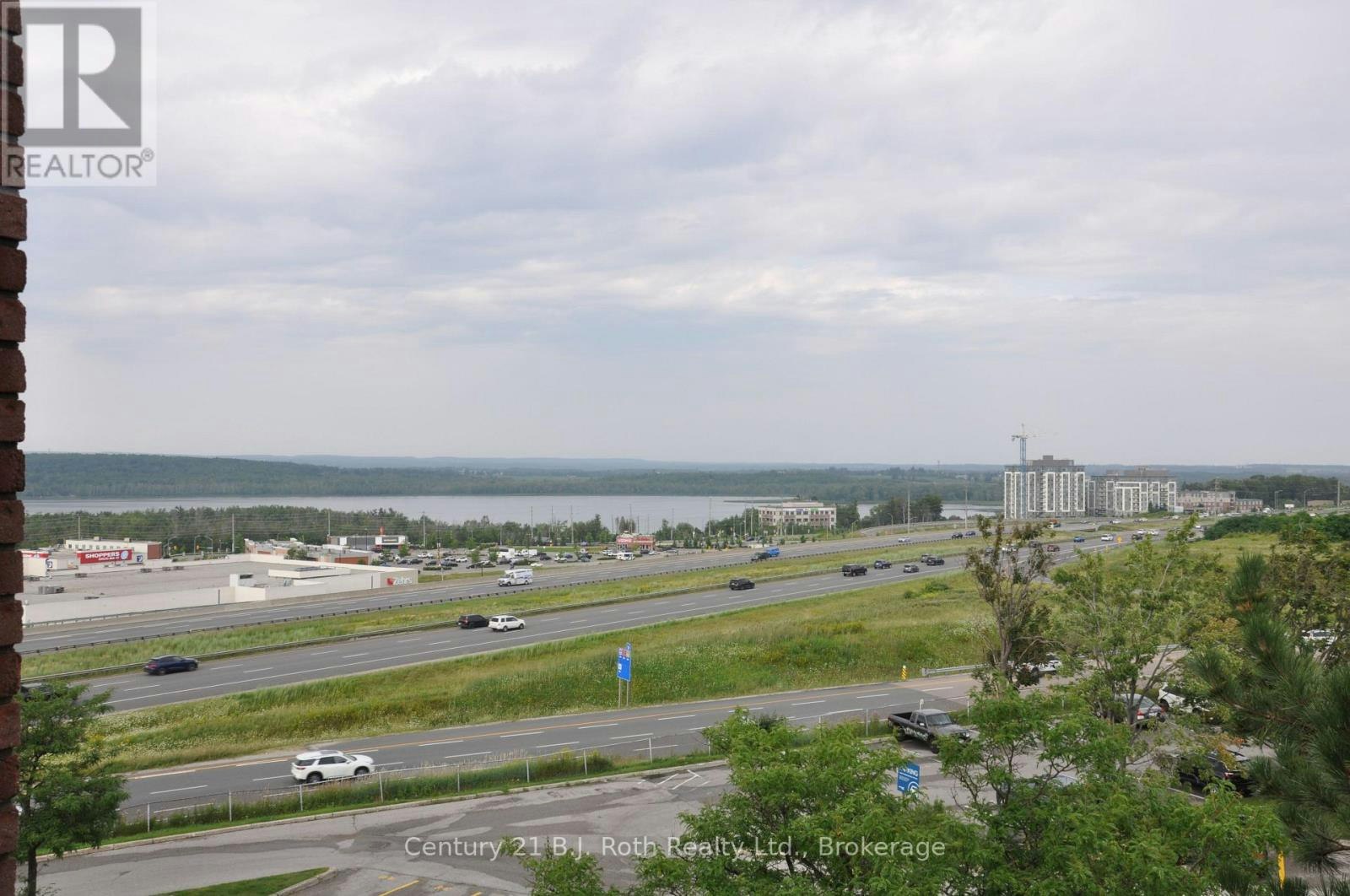 416-126 Bell Farm Road, Barrie, ON, L4M 6J3 - 12