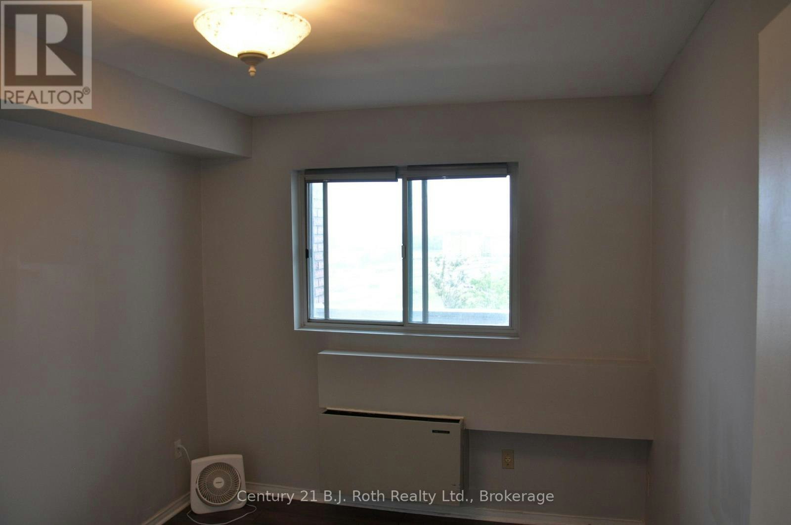 416-126 Bell Farm Road, Barrie, ON, L4M 6J3 - 8