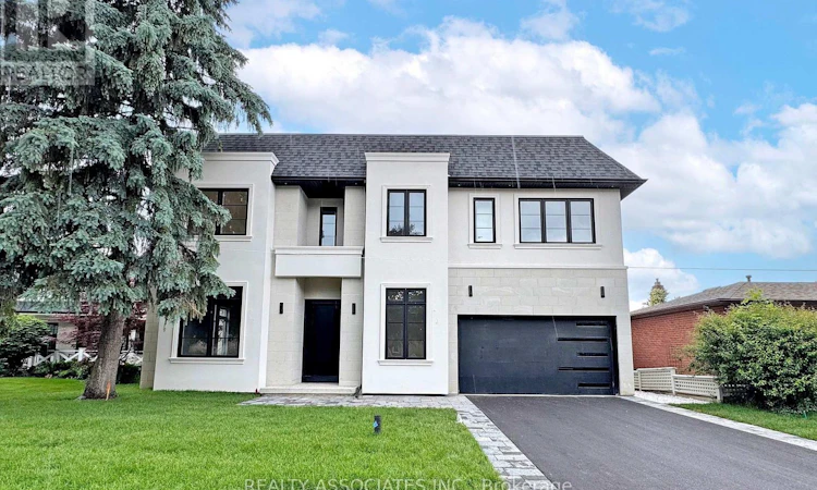 32 Cossar Avenue