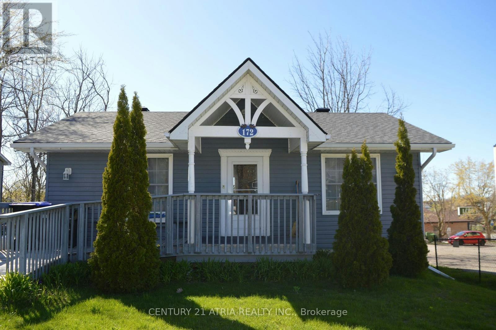 172 William Street, Tay, ON, L0K 2A0