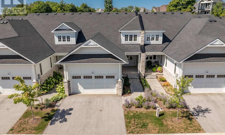 25-306 Sandpiper Lane