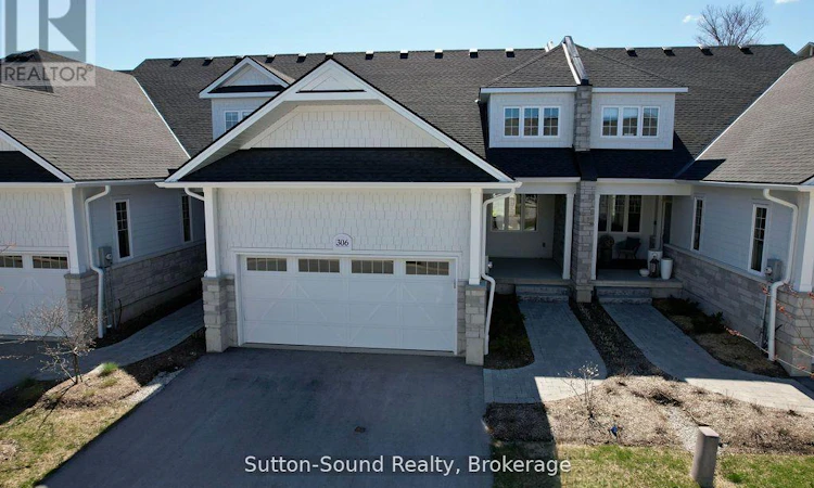 25-306 Sandpiper Lane