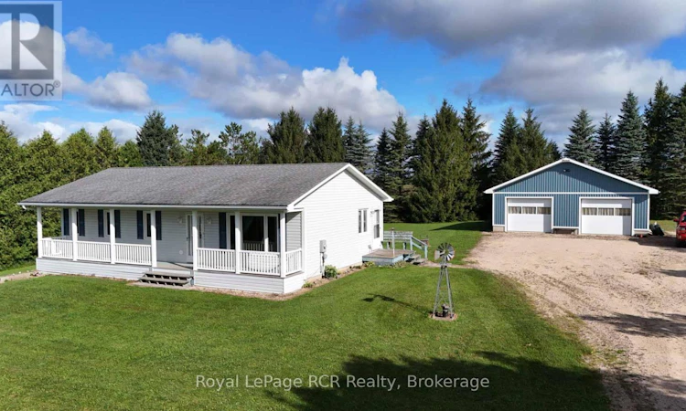 145379 Southgate 14 Road Road E