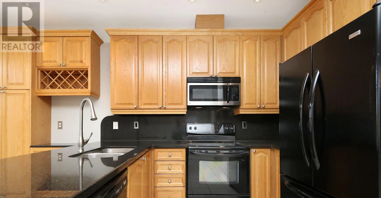 3656 Twinmaple Drive, Mississauga, ON, L4Y 3R1 - 5