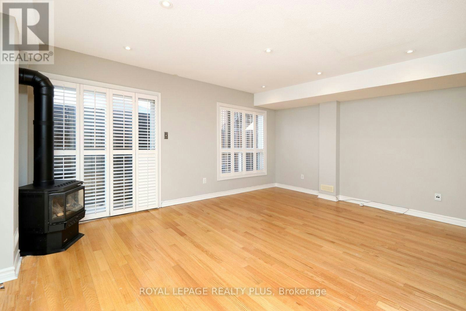 3656 Twinmaple Drive, Mississauga, ON, L4Y 3R1 - 19
