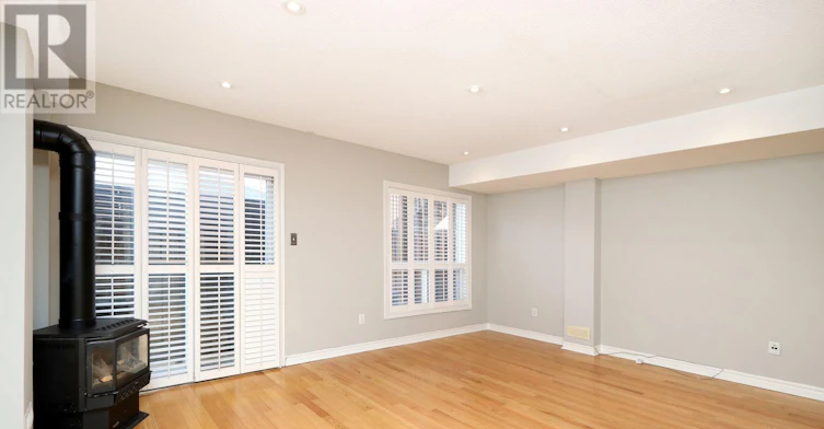3656 Twinmaple Drive, Mississauga, ON, L4Y 3R1 - 19