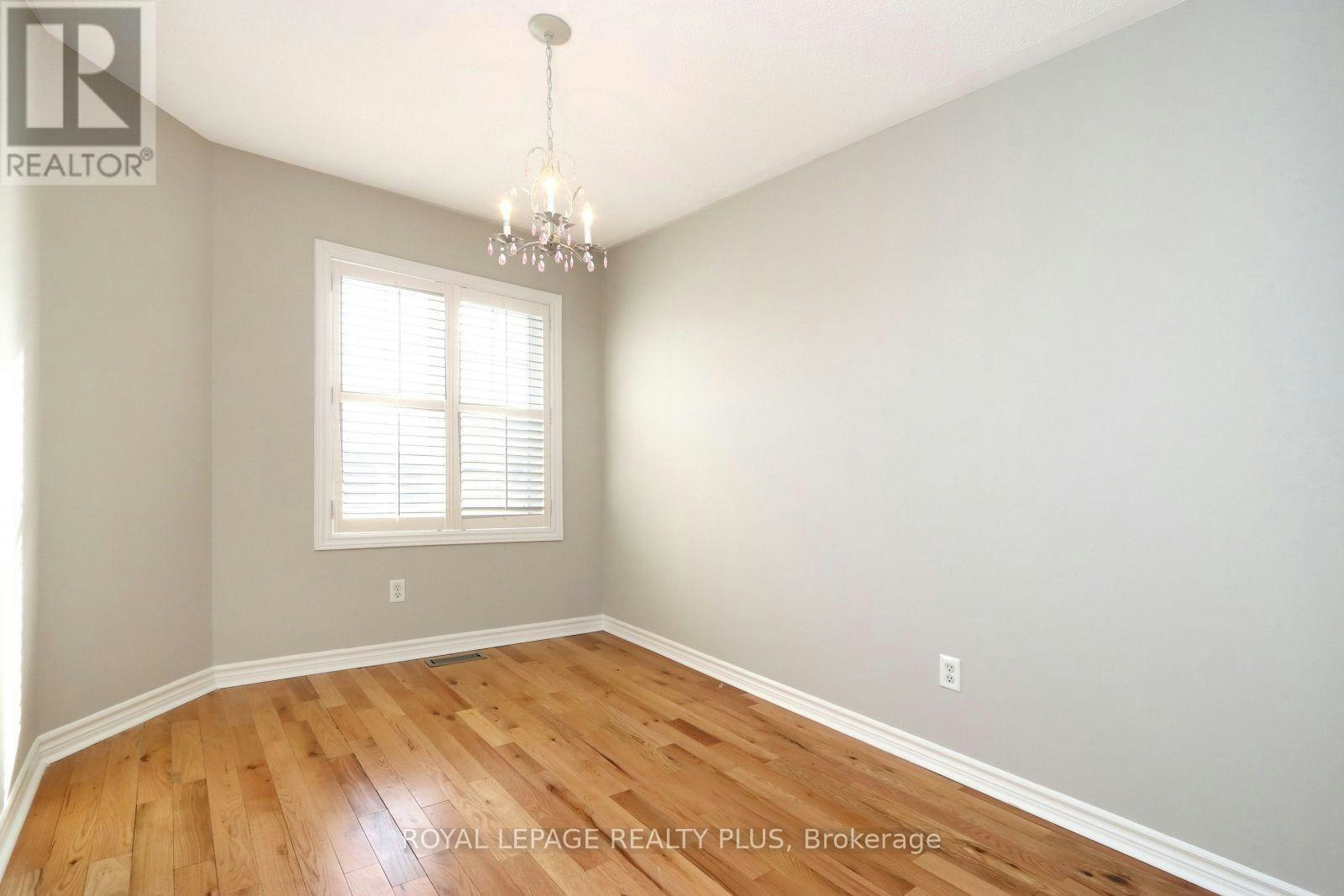 3656 Twinmaple Drive, Mississauga, ON, L4Y 3R1 - 18